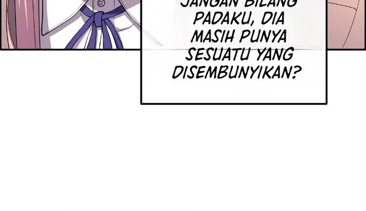 Webtoon Character Na Kang Lim Chapter 158 Gambar 42