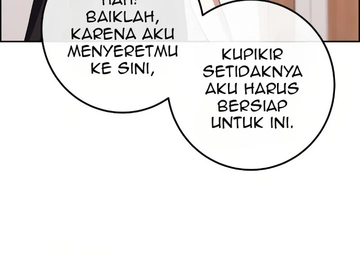 Webtoon Character Na Kang Lim Chapter 158 Gambar 3