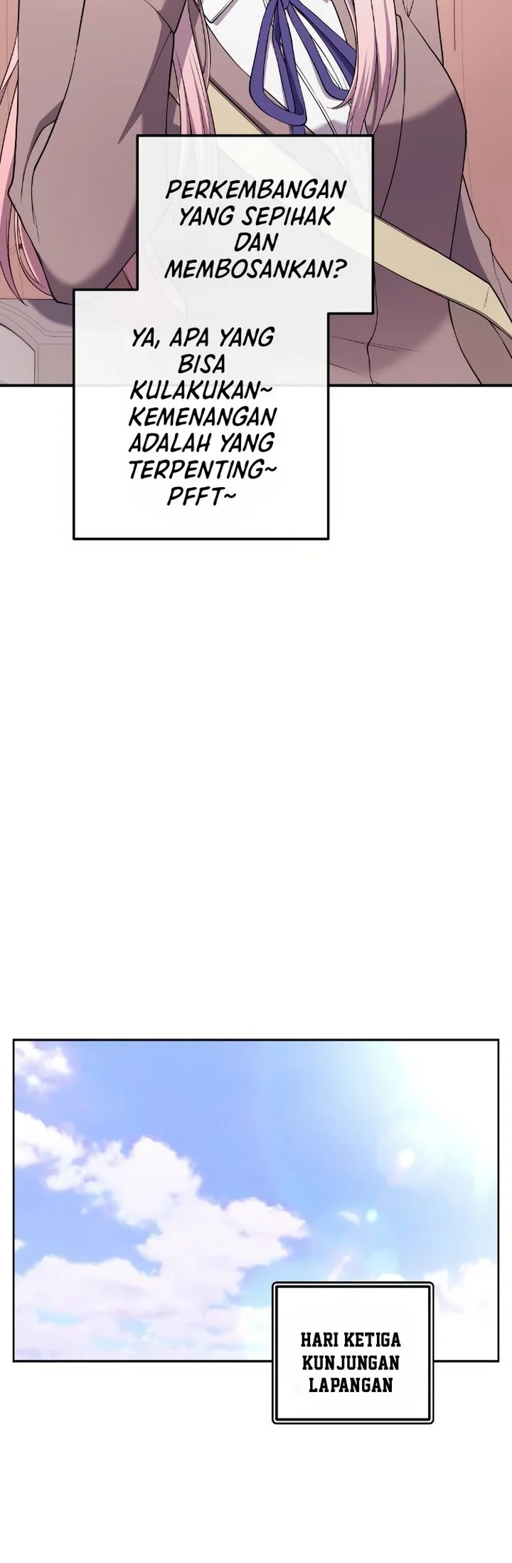 Webtoon Character Na Kang Lim Chapter 158 Gambar 54