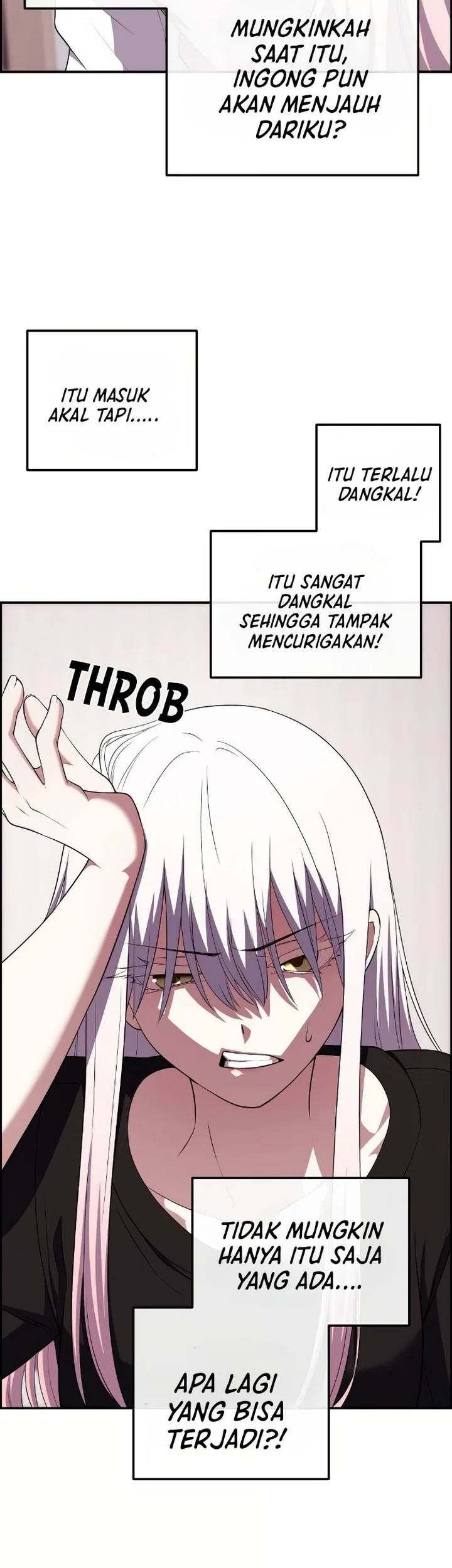 Webtoon Character Na Kang Lim Chapter 158 Gambar 58