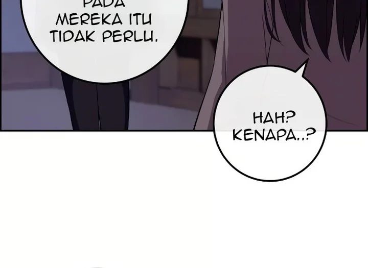 Webtoon Character Na Kang Lim Chapter 158 Gambar 14