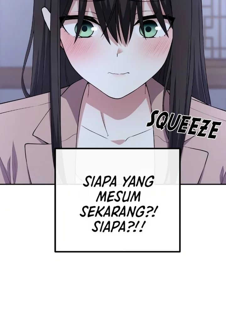 Webtoon Character Na Kang Lim Chapter 158 Gambar 23