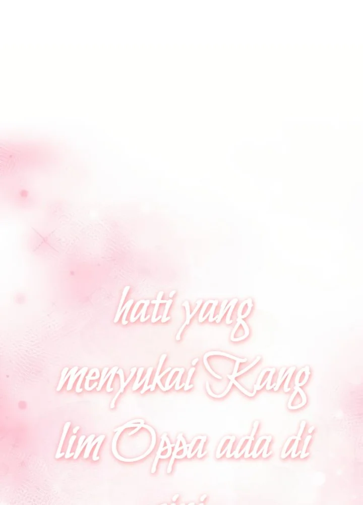 Webtoon Character Na Kang Lim Chapter 158 Gambar 26