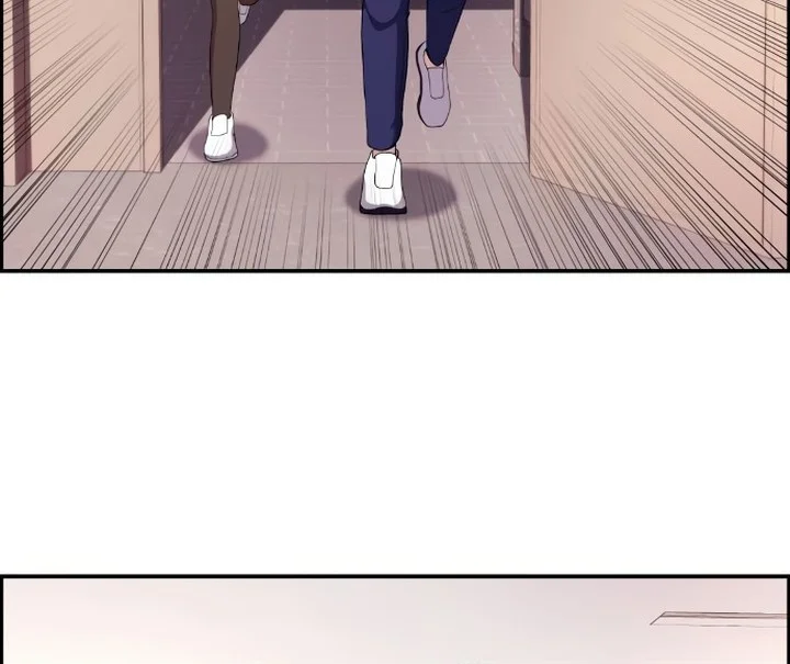 Webtoon Character Na Kang Lim Chapter 159 Gambar 42