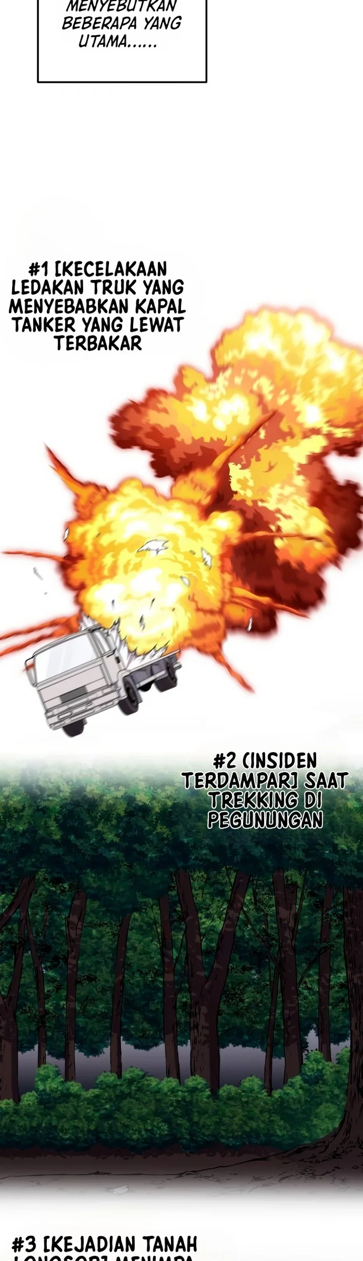 Webtoon Character Na Kang Lim Chapter 159 Gambar 34