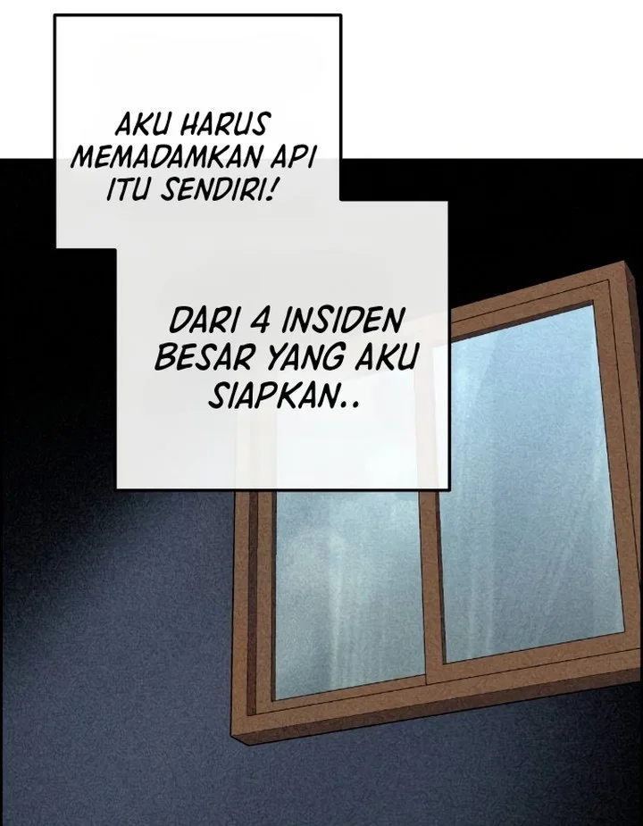 Webtoon Character Na Kang Lim Chapter 159 Gambar 53