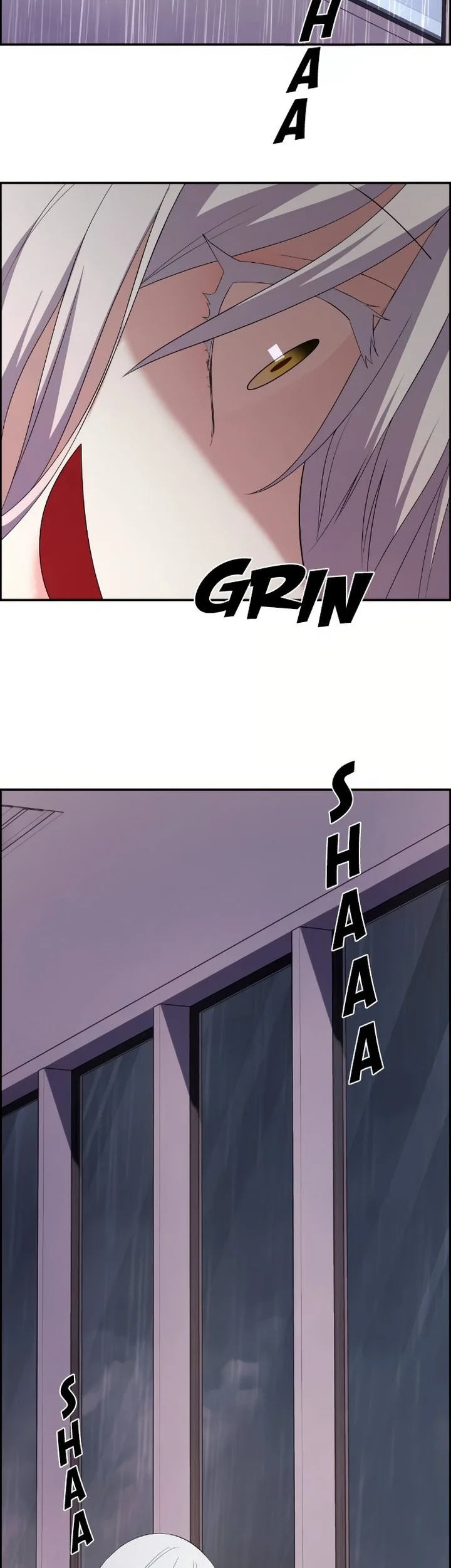 Webtoon Character Na Kang Lim Chapter 159 Gambar 58