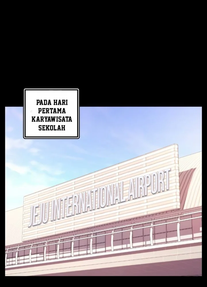 Webtoon Character Na Kang Lim Chapter 159 Gambar 14