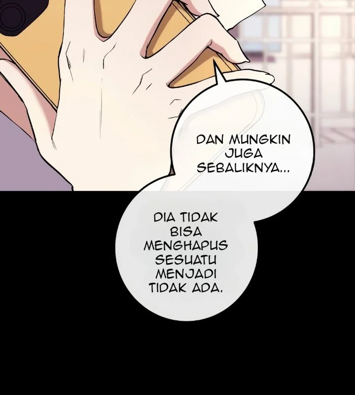 Webtoon Character Na Kang Lim Chapter 159 Gambar 20