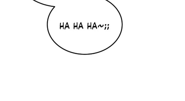 Webtoon Character Na Kang Lim Chapter 16 Gambar 26