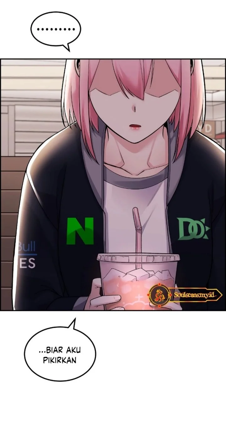 Webtoon Character Na Kang Lim Chapter 16 Gambar 30