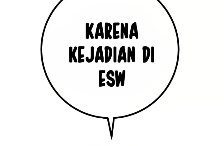 Webtoon Character Na Kang Lim Chapter 160 Gambar 46