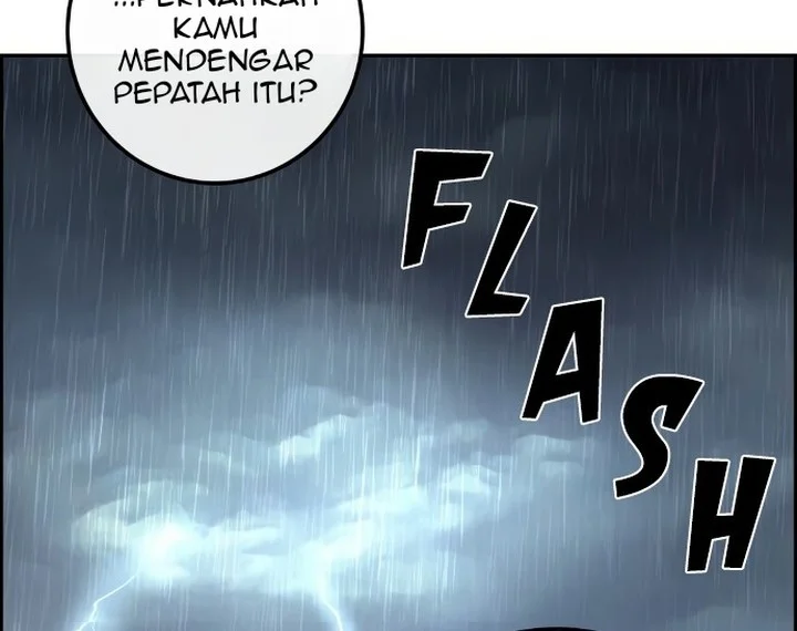 Webtoon Character Na Kang Lim Chapter 160 Gambar 49