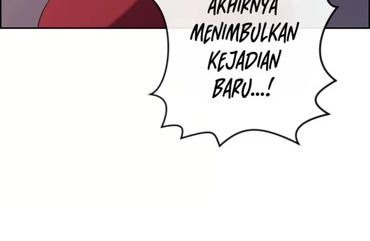 Webtoon Character Na Kang Lim Chapter 160 Gambar 29