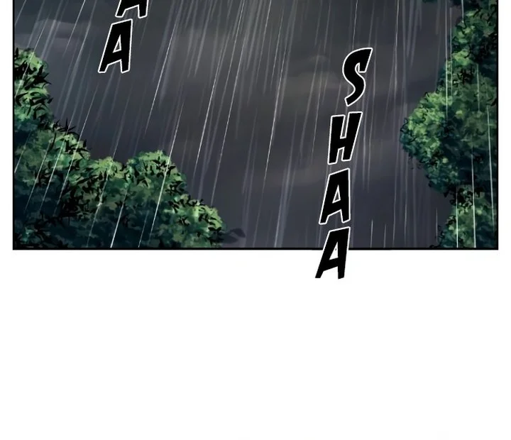 Webtoon Character Na Kang Lim Chapter 160 Gambar 32