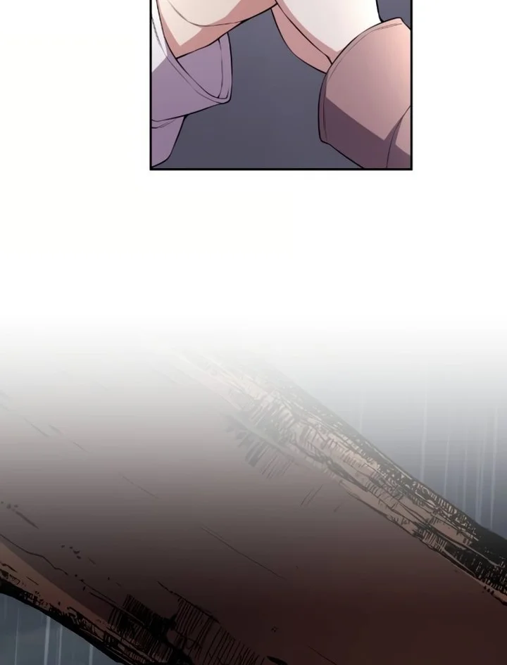 Webtoon Character Na Kang Lim Chapter 160 Gambar 35