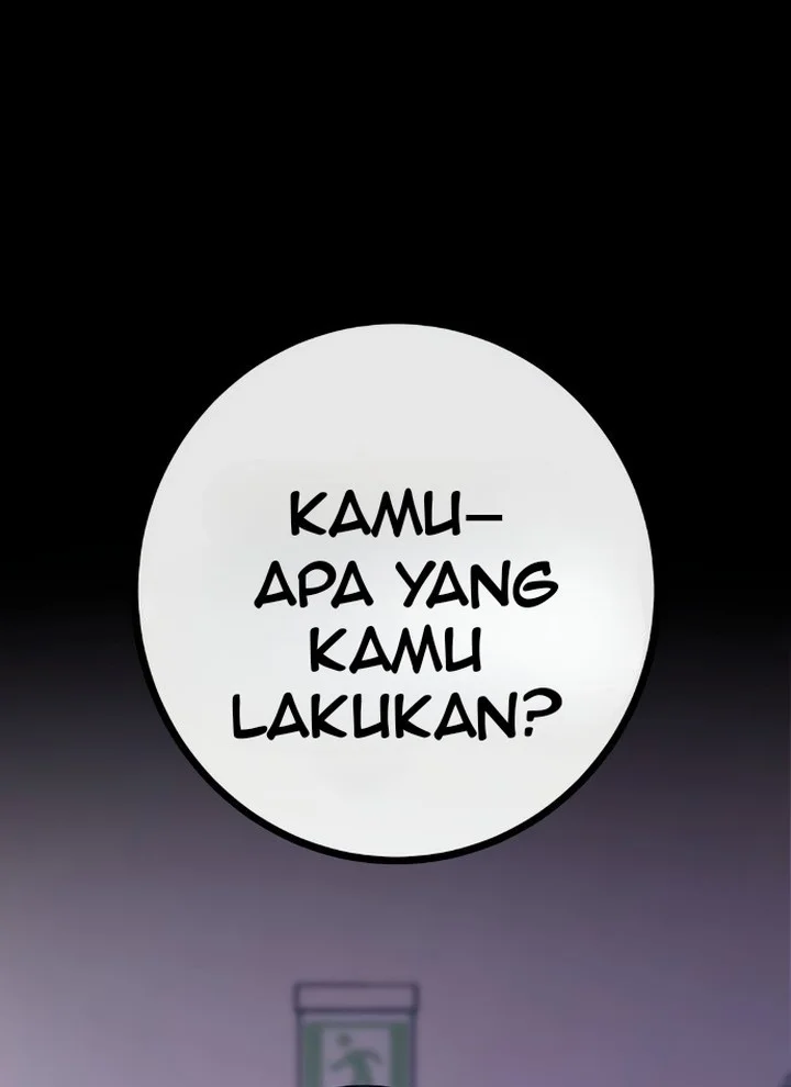 Webtoon Character Na Kang Lim Chapter 160 Gambar 3