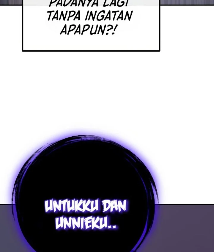 Webtoon Character Na Kang Lim Chapter 160 Gambar 58