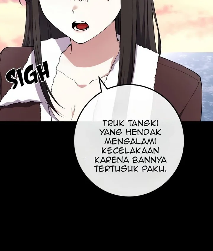 Webtoon Character Na Kang Lim Chapter 160 Gambar 9