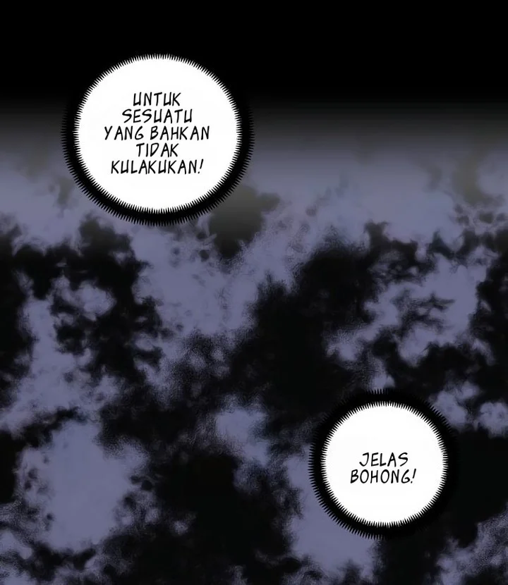 Webtoon Character Na Kang Lim Chapter 160 Gambar 17