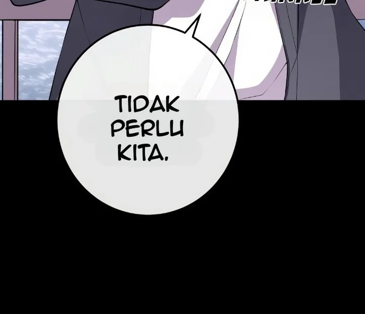 Webtoon Character Na Kang Lim Chapter 160 Gambar 20