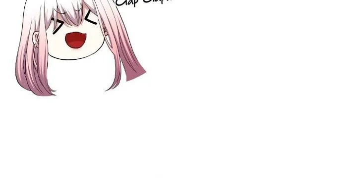 Webtoon Character Na Kang Lim Chapter 161 Gambar 40