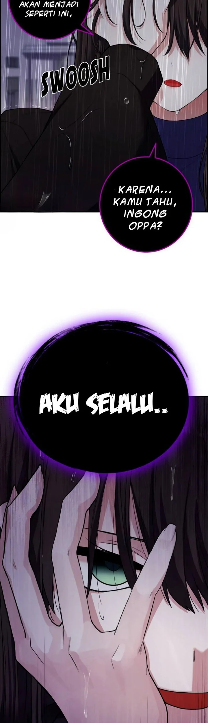 Webtoon Character Na Kang Lim Chapter 161 Gambar 45