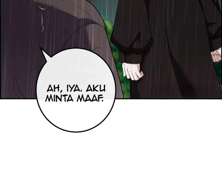 Webtoon Character Na Kang Lim Chapter 161 Gambar 49