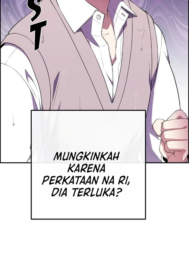 Webtoon Character Na Kang Lim Chapter 161 Gambar 52