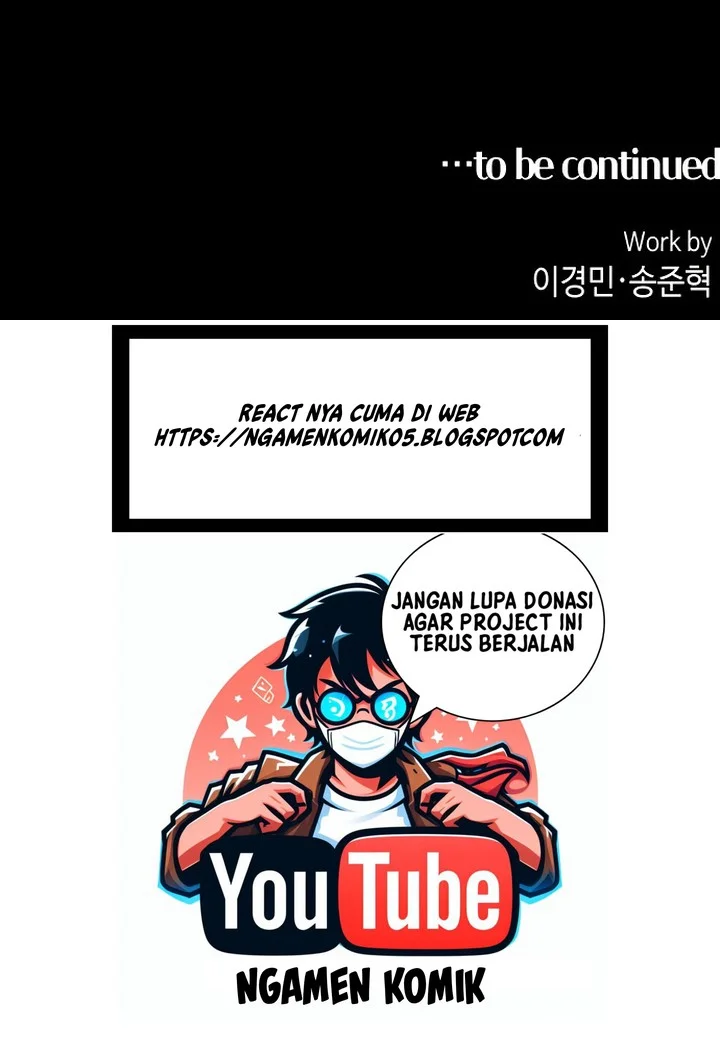 Webtoon Character Na Kang Lim Chapter 161 Gambar 65
