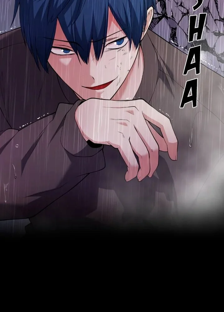 Webtoon Character Na Kang Lim Chapter 161 Gambar 64