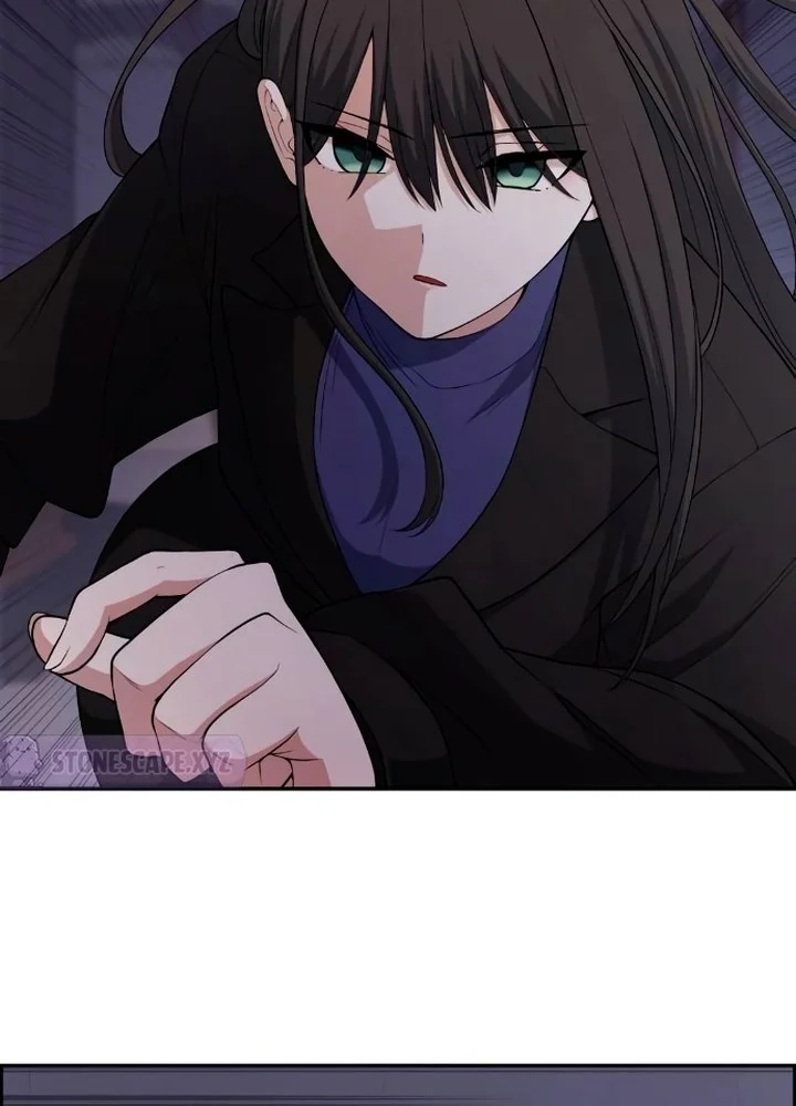 Webtoon Character Na Kang Lim Chapter 161 Gambar 12