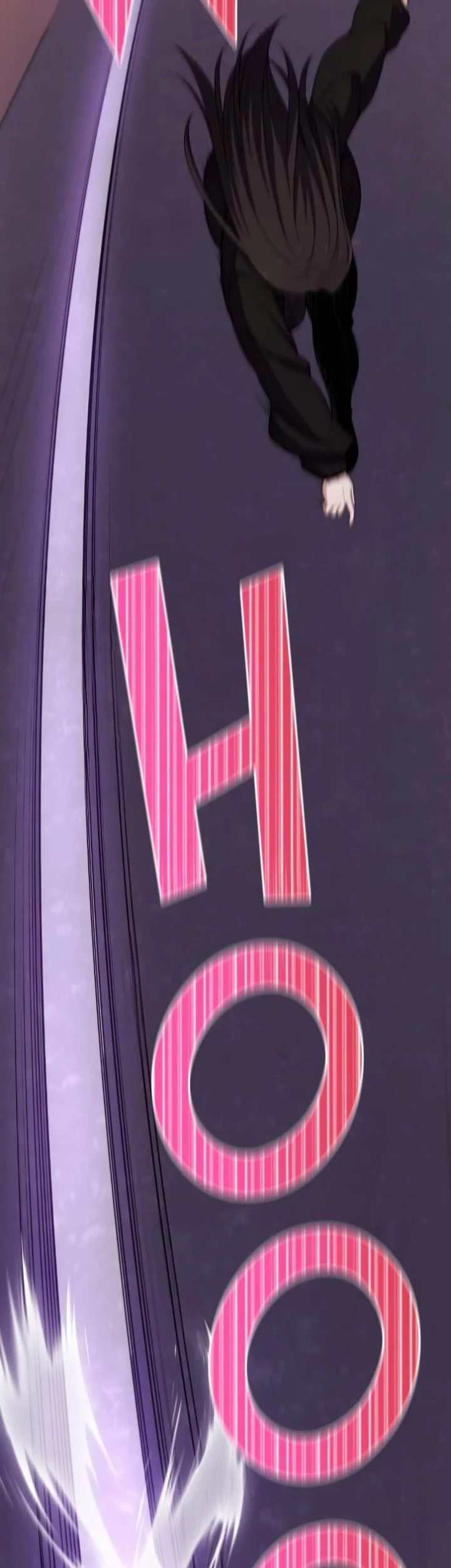 Webtoon Character Na Kang Lim Chapter 161 Gambar 14