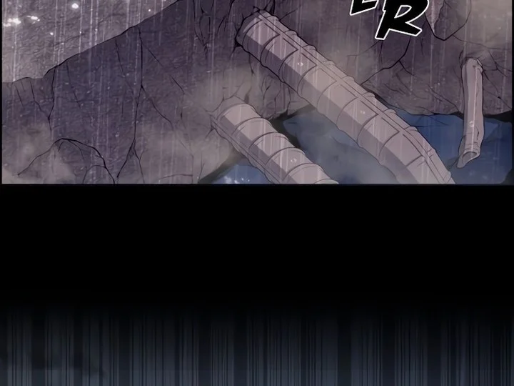 Webtoon Character Na Kang Lim Chapter 162 Gambar 42