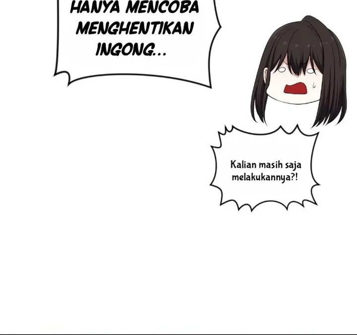 Webtoon Character Na Kang Lim Chapter 162 Gambar 45