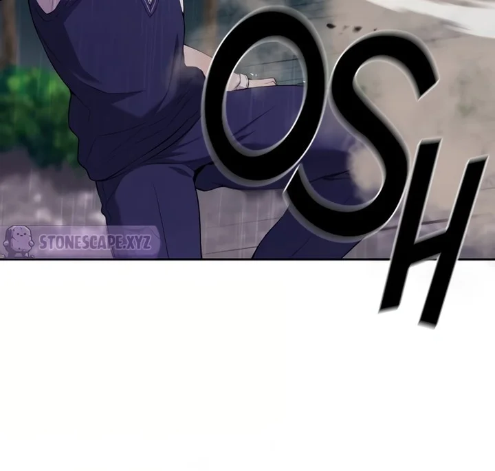 Webtoon Character Na Kang Lim Chapter 162 Gambar 51