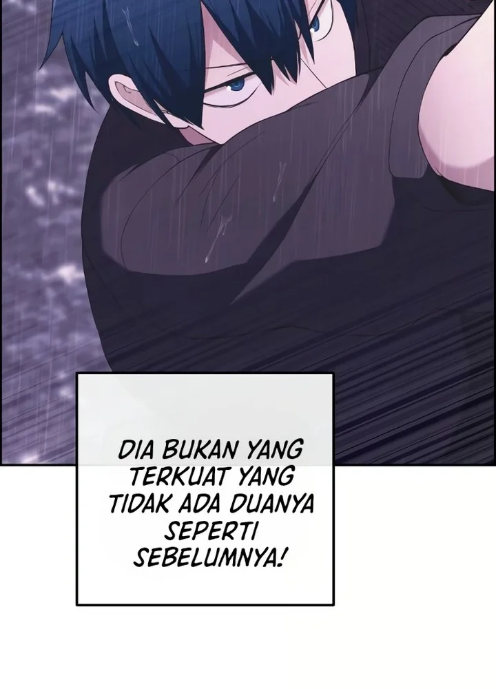 Webtoon Character Na Kang Lim Chapter 162 Gambar 54