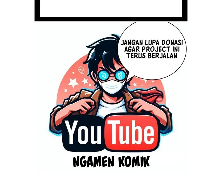 Webtoon Character Na Kang Lim Chapter 162 Gambar 62