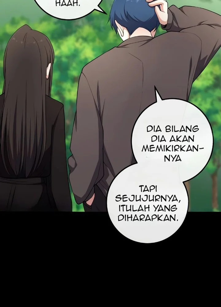 Webtoon Character Na Kang Lim Chapter 162 Gambar 6
