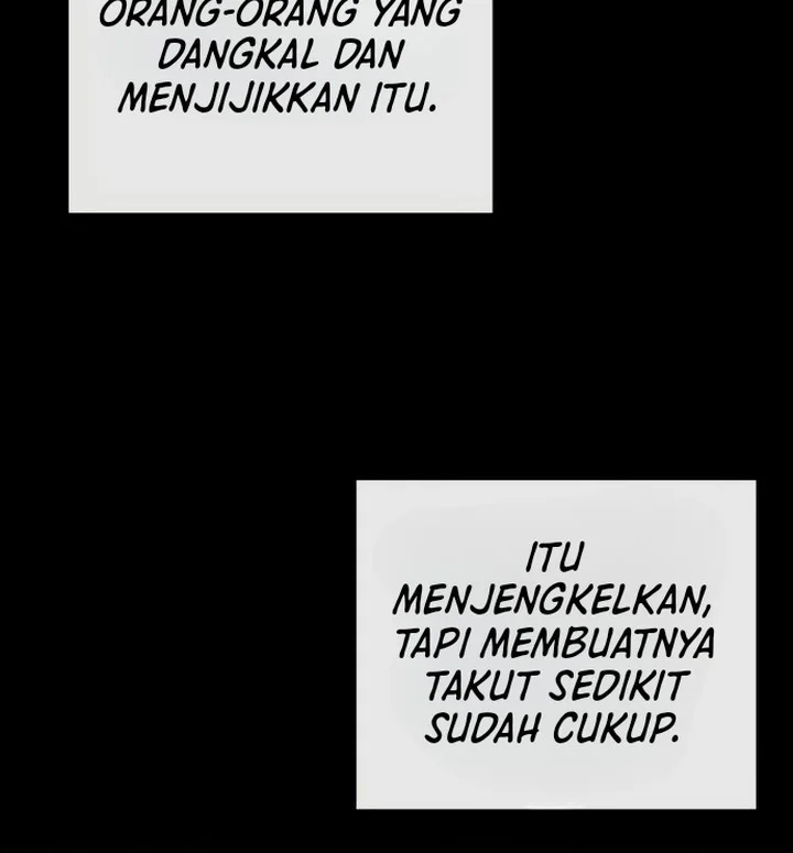 Webtoon Character Na Kang Lim Chapter 162 Gambar 12