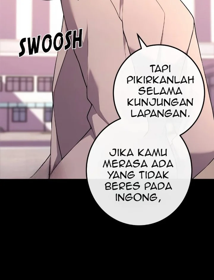 Webtoon Character Na Kang Lim Chapter 162 Gambar 21