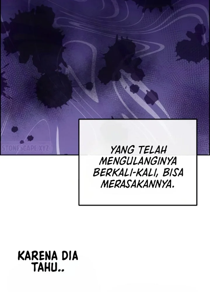 Webtoon Character Na Kang Lim Chapter 163 Gambar 42