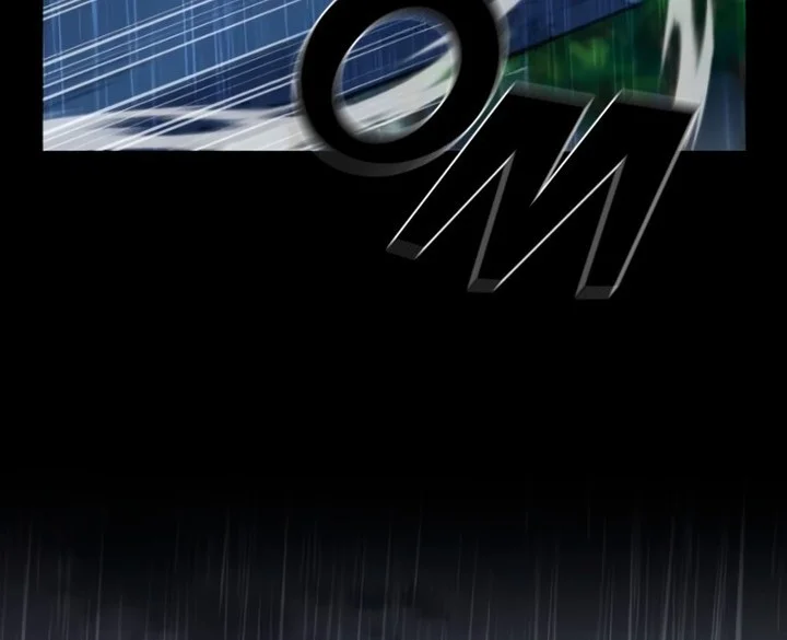 Webtoon Character Na Kang Lim Chapter 163 Gambar 48