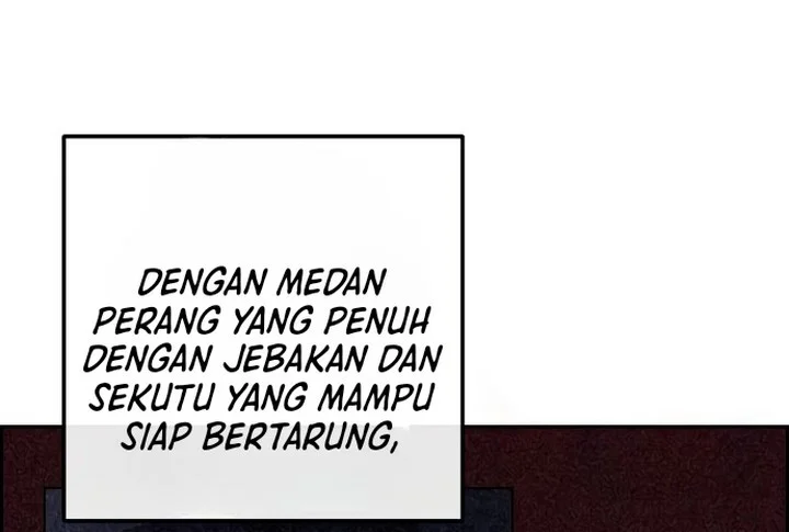 Webtoon Character Na Kang Lim Chapter 163 Gambar 34