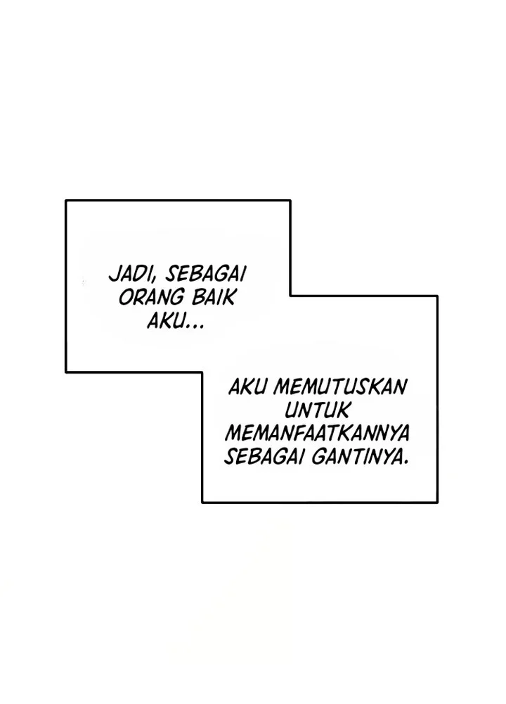 Webtoon Character Na Kang Lim Chapter 163 Gambar 3