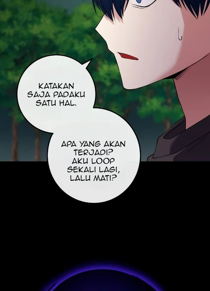 Webtoon Character Na Kang Lim Chapter 163 Gambar 68