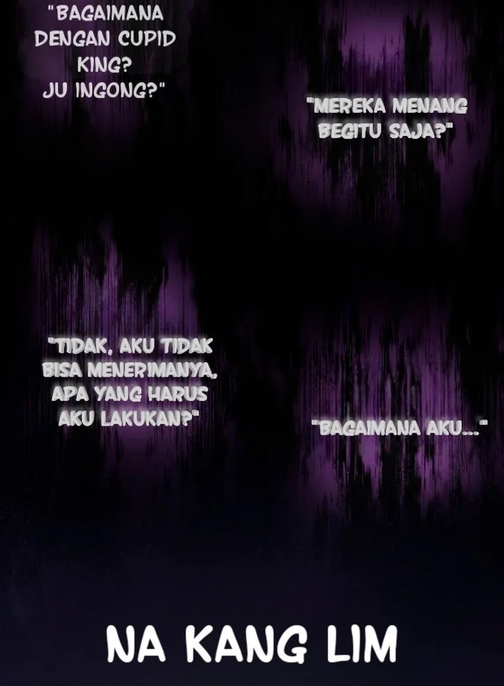 Webtoon Character Na Kang Lim Chapter 163 Gambar 76