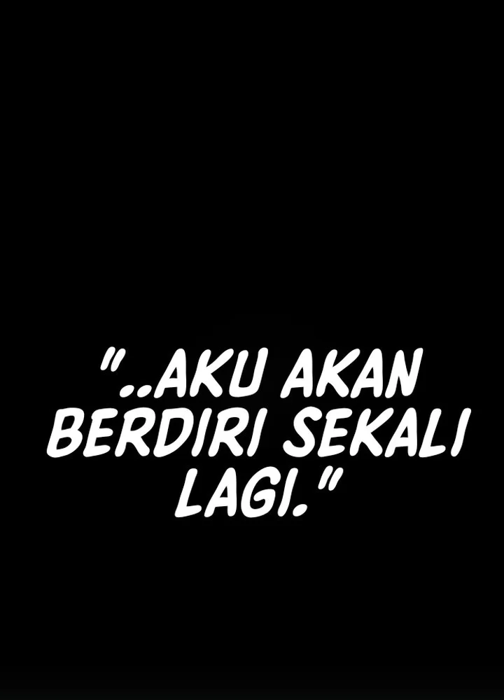 Webtoon Character Na Kang Lim Chapter 163 Gambar 82