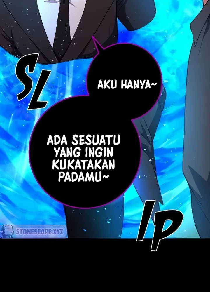 Webtoon Character Na Kang Lim Chapter 163 Gambar 63