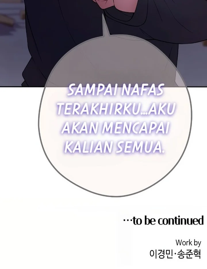 Webtoon Character Na Kang Lim Chapter 163 Gambar 85